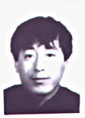 084447ikoool9kiomkitot.jpeg