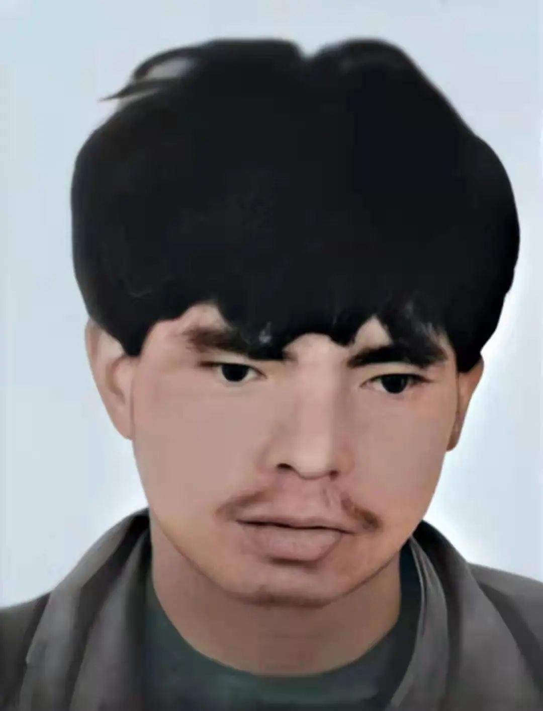 084447myrrohl2z1fc1gfx.jpeg
