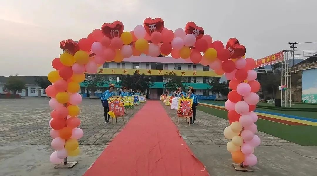 090210fph575psdn0zp4p8.jpeg