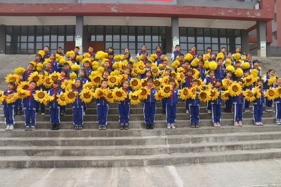 090211x1b1swqs16y1ql6a.jpeg