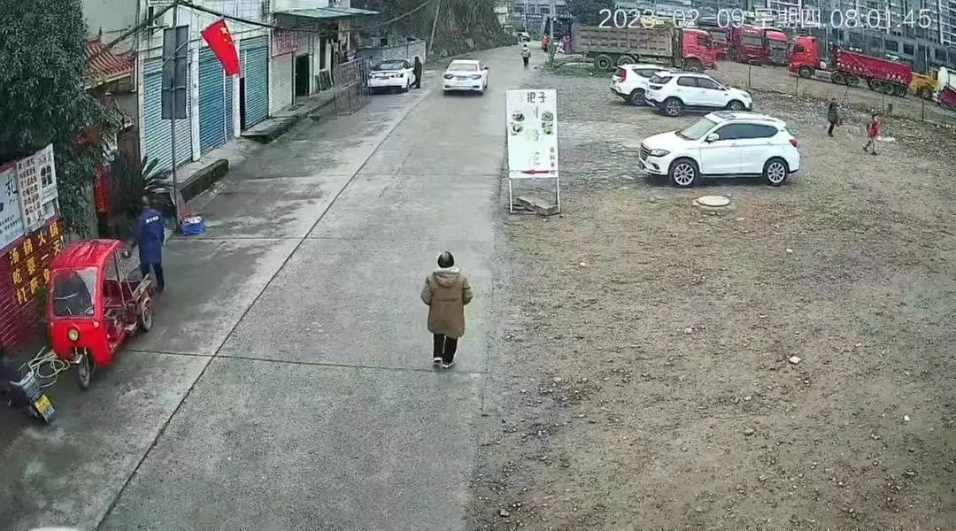 102045o79v38g97dzrhvr5.jpeg