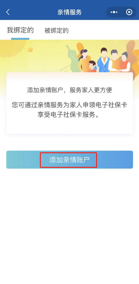 091442lmrj399rpvwrmwfi.png