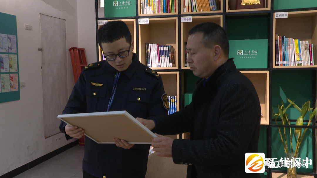 140306fge7gqbl77ujl7cr.png