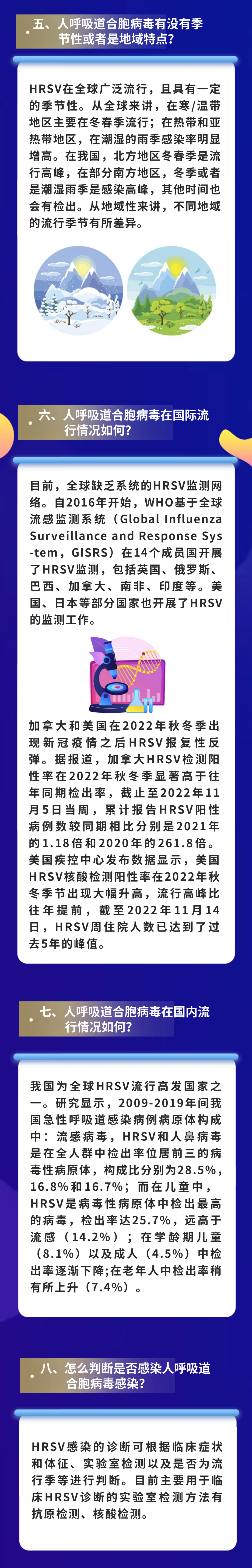 165359ng20k2m9m06404mm.png