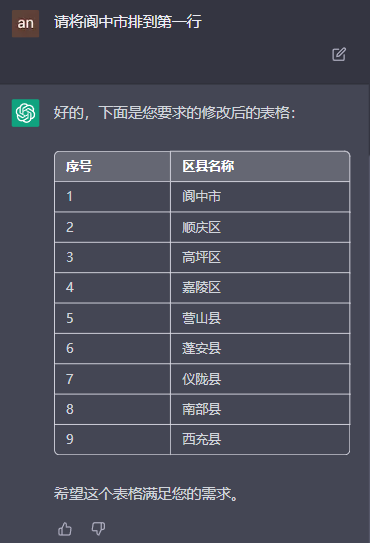 173003sqjzzhua6ouq8at0.png