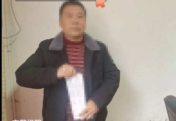 090253s4425x22rkhheh4d.png