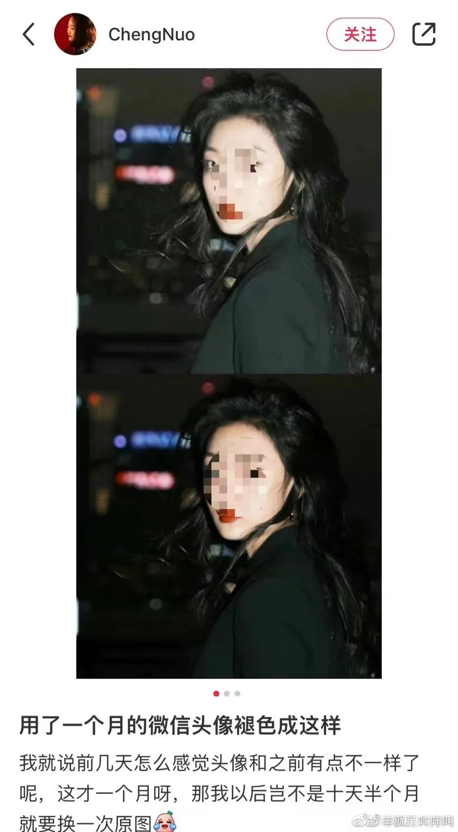 152449s2zs9eue4elusxcz.jpeg