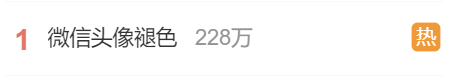 152449wwk84w2nk6knyw3n.png
