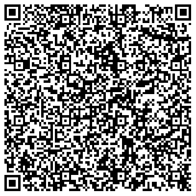 103058nvstssjde8esd3fc.png