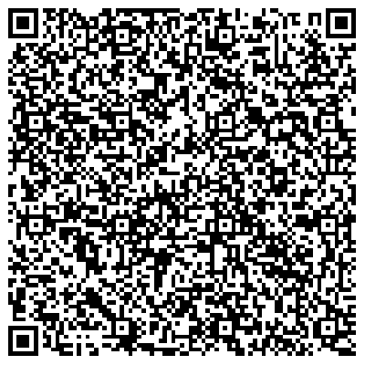 103058qtpces6rpcxjcet0.png