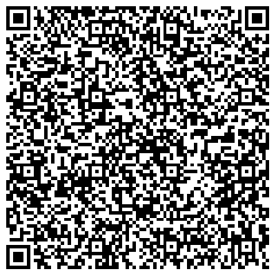 103058vrr818p8ob1yro6o.png