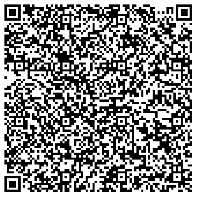 103058wgp4nnttgnqnnn5q.png