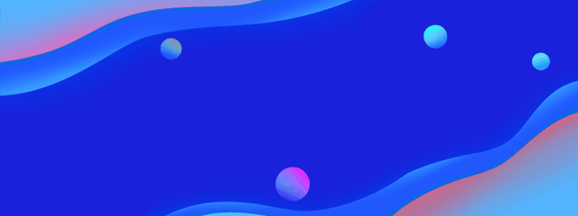 103058ys726p666bl61pgg.gif