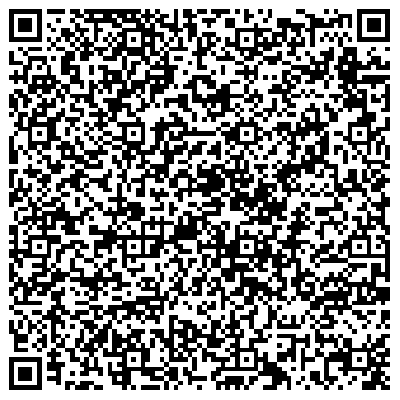 103058z82x2p4xzrz4z9zp.png