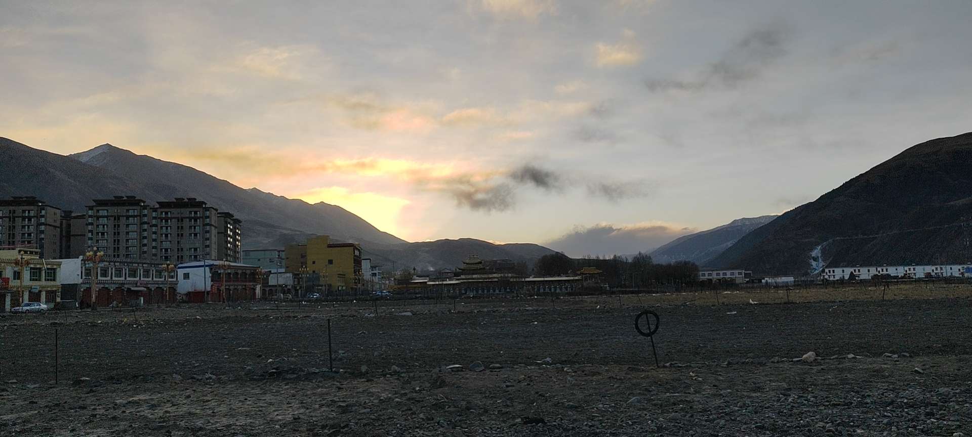 20230215091022front2_0_1041_FieQX2vhvik-RxmiPJkC5YwYxBb5.jpg
