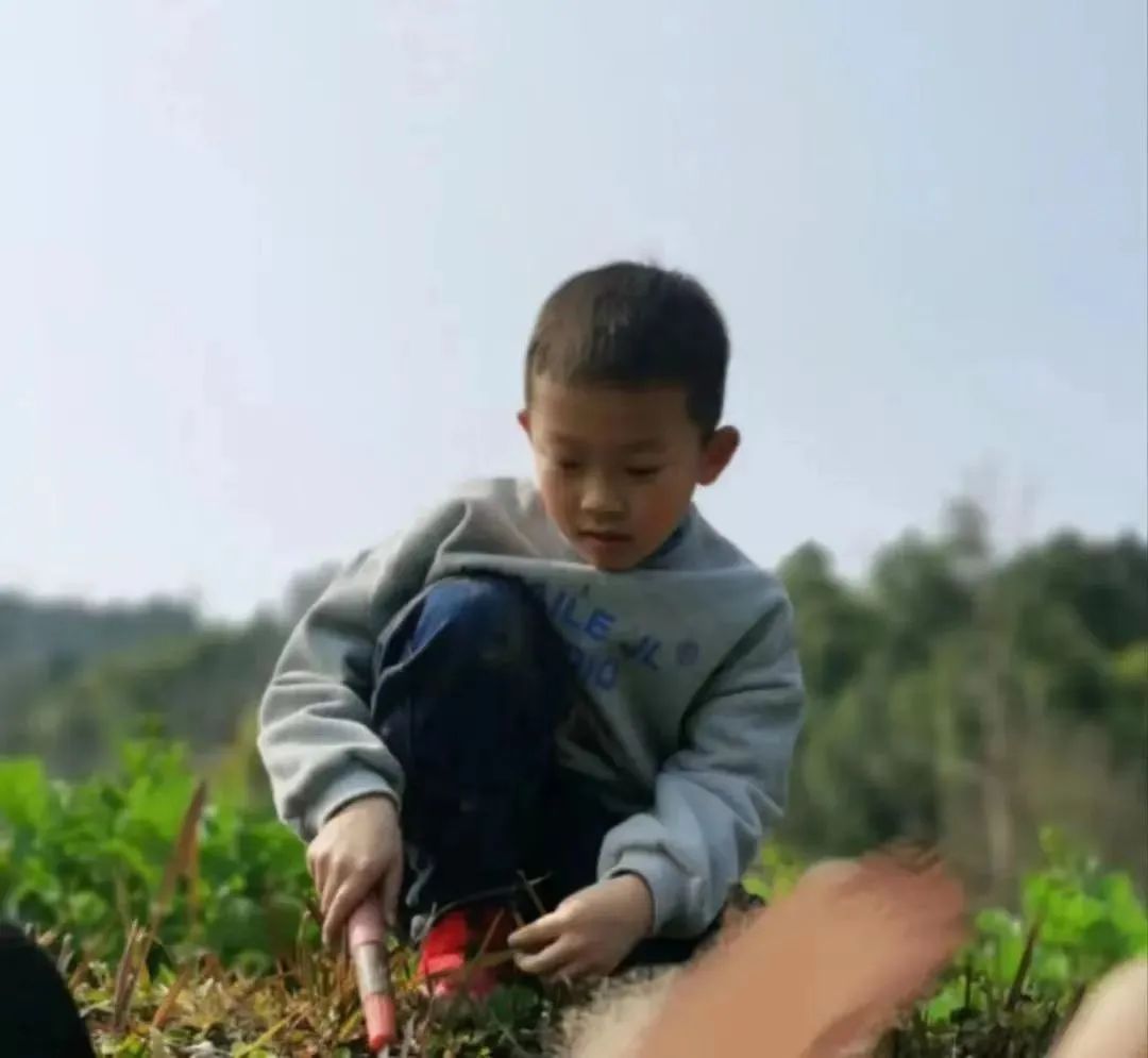 091218frix46vxre4vili5.jpeg