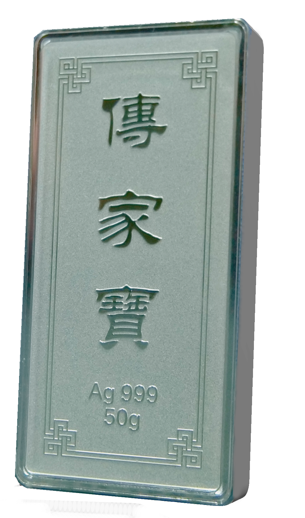 093422upj93ntyduyxy30x.png
