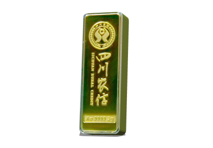 093422v6uhff8hd5ed5818.png