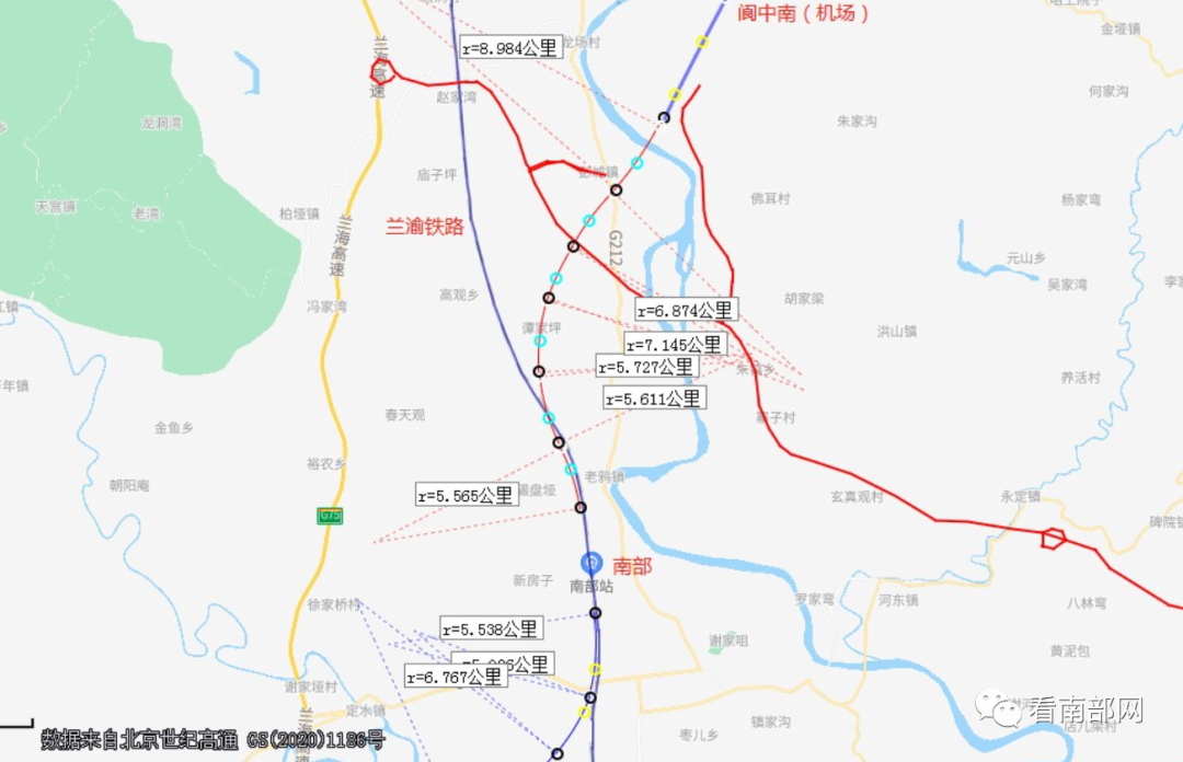 112110tkcf5e50qpzsb510.png 112110tkcf5e50qpzsb510.png