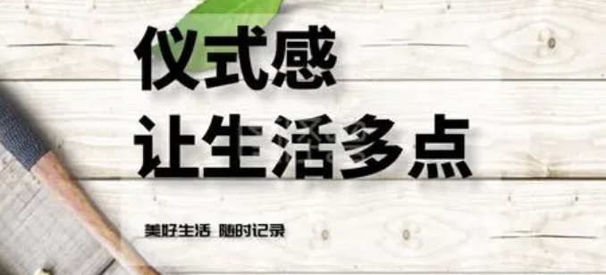 截屏2023-02-15 上午11.34.32.png