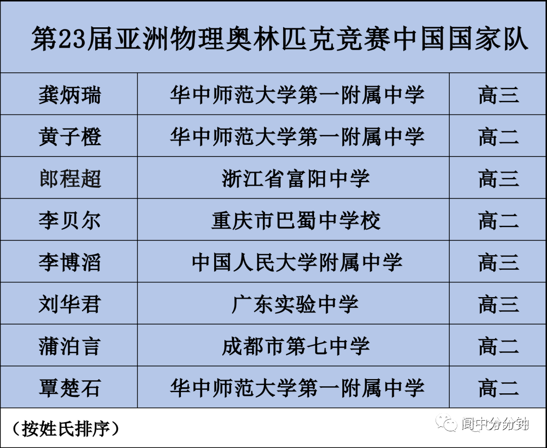 152003xojjt27g6slzuuk6.png