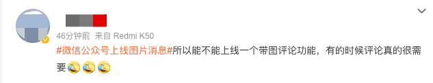 085321exl27l700lg67arr.png