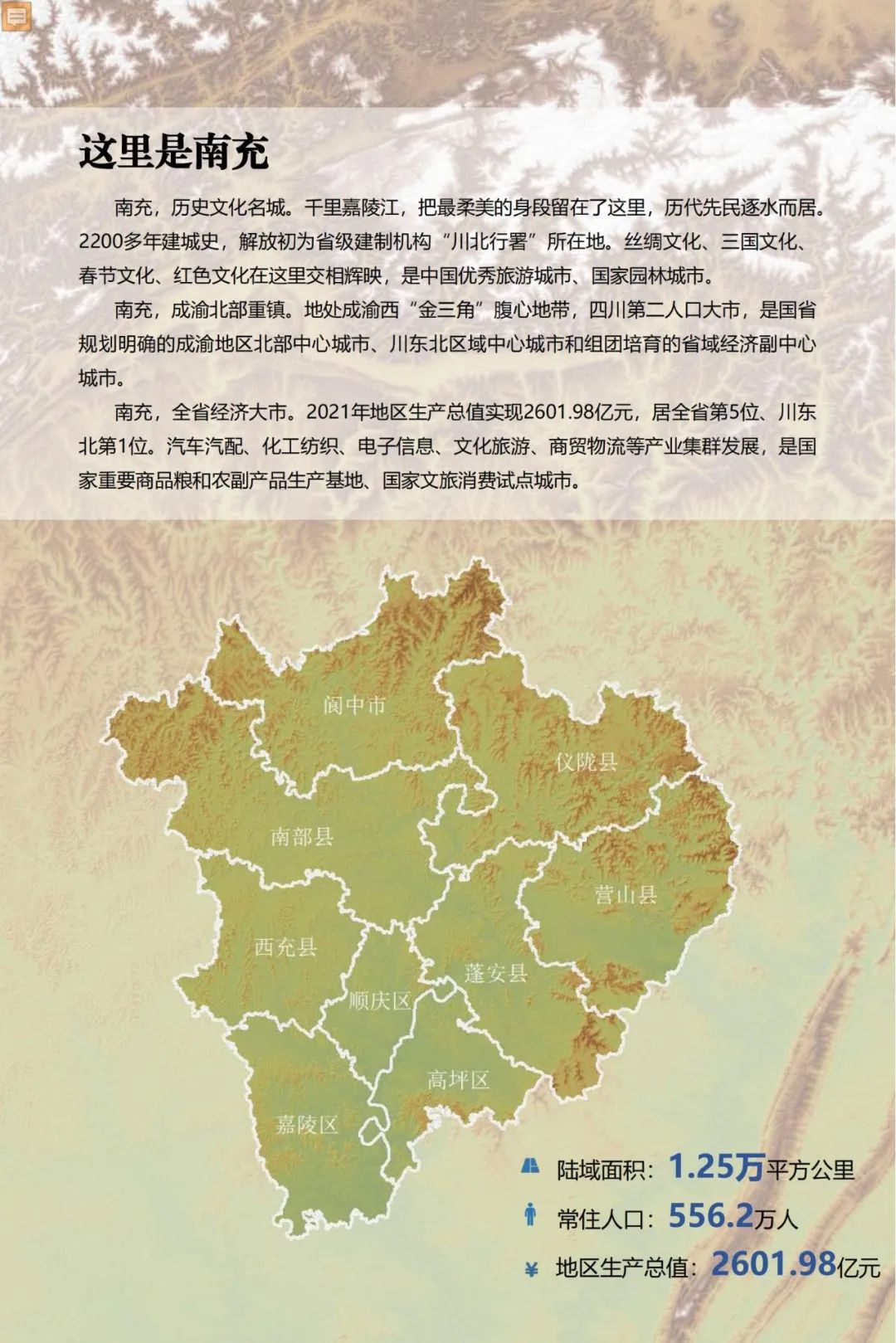 090615c6oqvyyfy3jeyb2y.jpeg