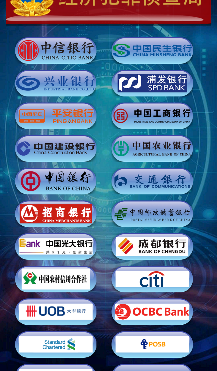 100533gnt54ndzhi5lhc8n.png