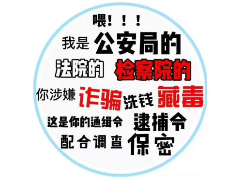 100533z6smghupmgnqdm6y.png