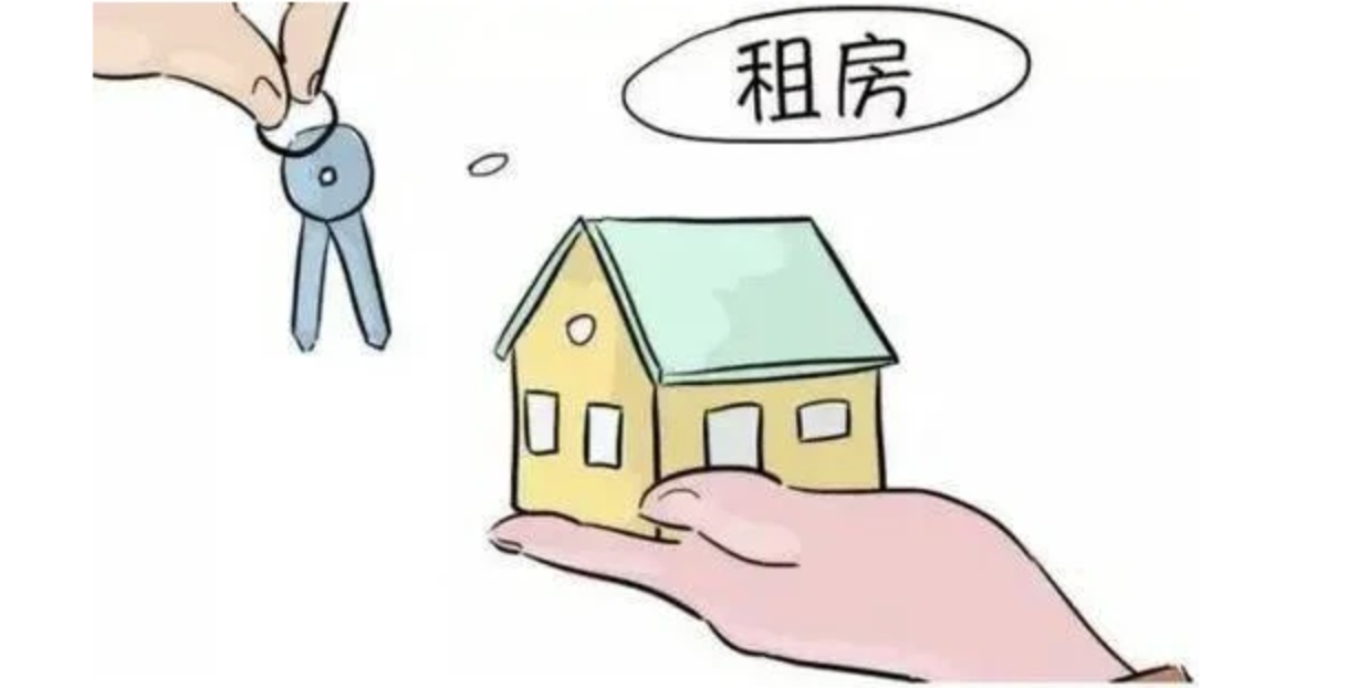 截屏2023-02-20 上午10.26.12.png