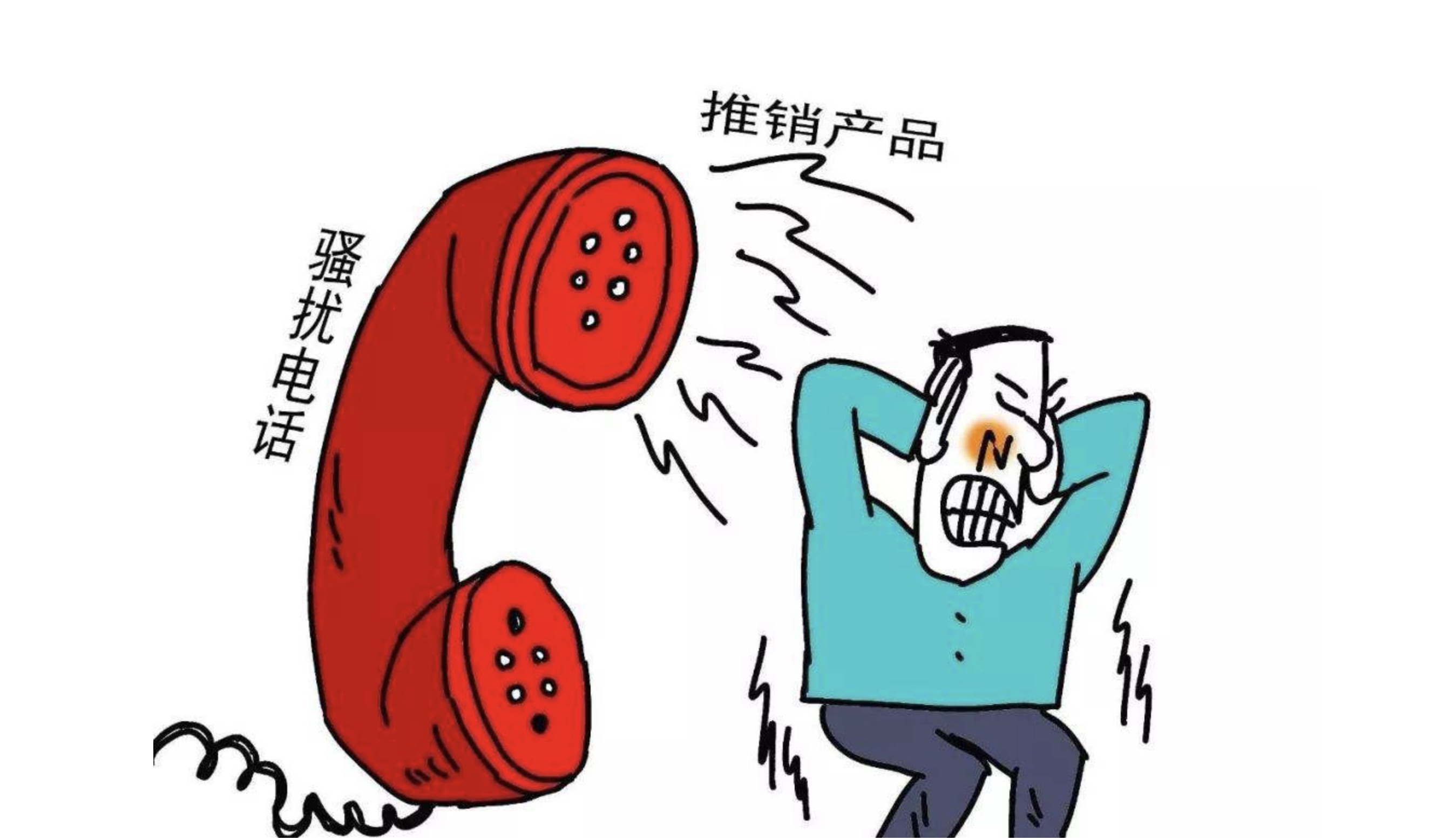 截屏2023-02-20 上午10.26.55 1.jpeg