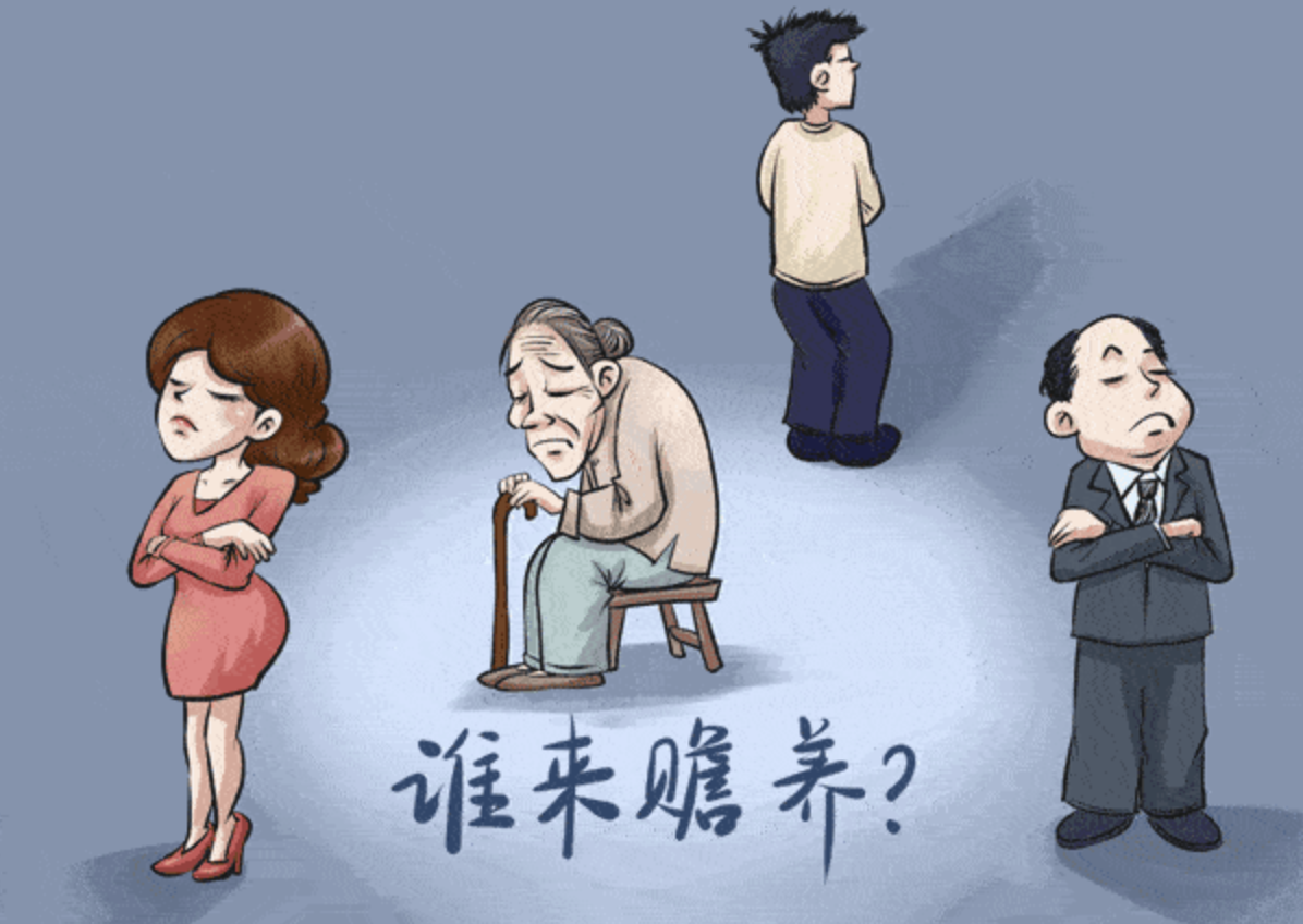 截屏2023-02-20 上午10.27.32.png
