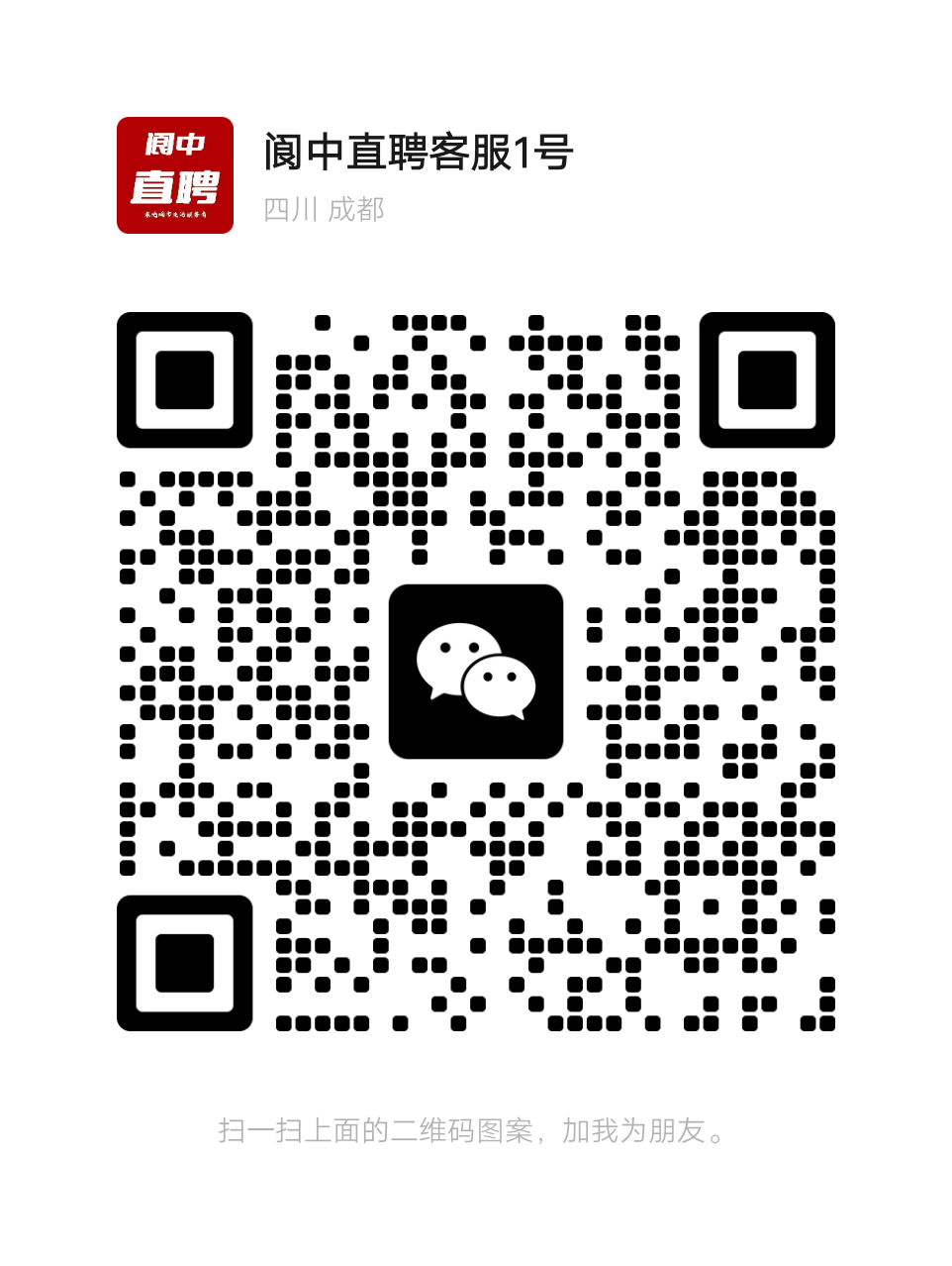 20230220112324front2_0_2_FkQRexSeTg4pNVLqzl49GTD730Ek.png