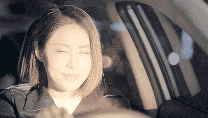 141758ordmevywbcfy3ffy.gif