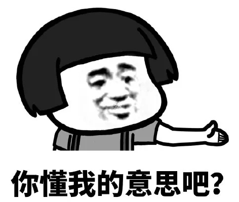 141758xg11qkn2qg2w59x3.png