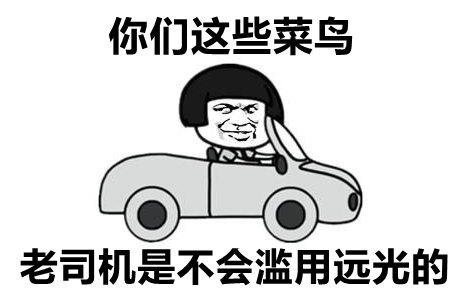 141759i4p3y7lbxyxvg3om.png