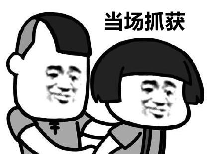 141759p5757nn5d7uikr75.png