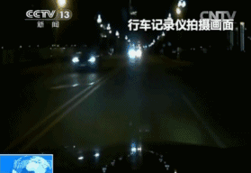 141759rhkkjbhpzrziriiu.gif