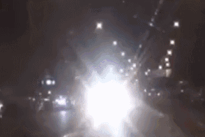 141759skpgco9j3ptjgpja.gif
