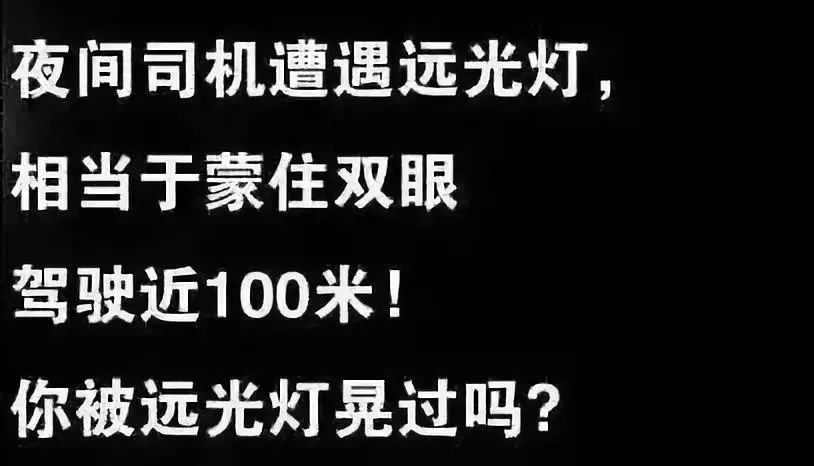 141759tmf0jk4kbc4jbq37.jpeg