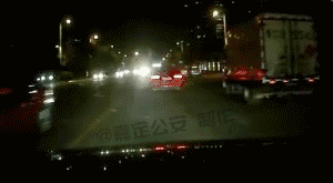 141759yv6mzmvsvija3krl.gif