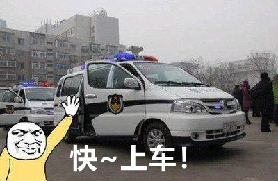 141759z06p4imzuo4tyu49.png