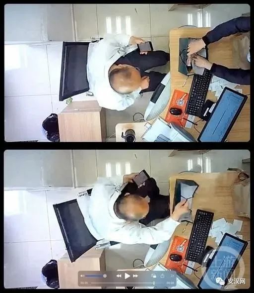 171113m651rrr6e8snerel.jpeg