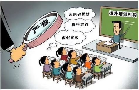 084829nzxh3oeqmhfxmqdu.png