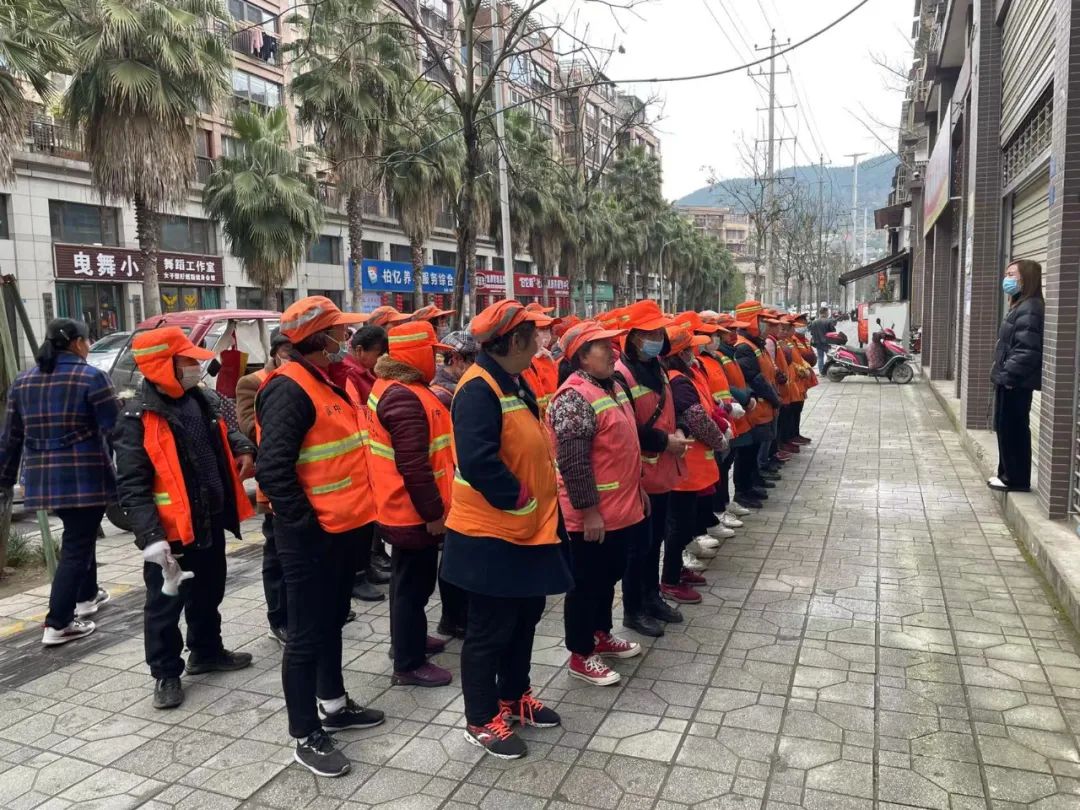 160207ucc1lrcerjnpfejk.jpeg