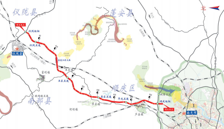 171844ak9rf19mnf9lzlr7.png