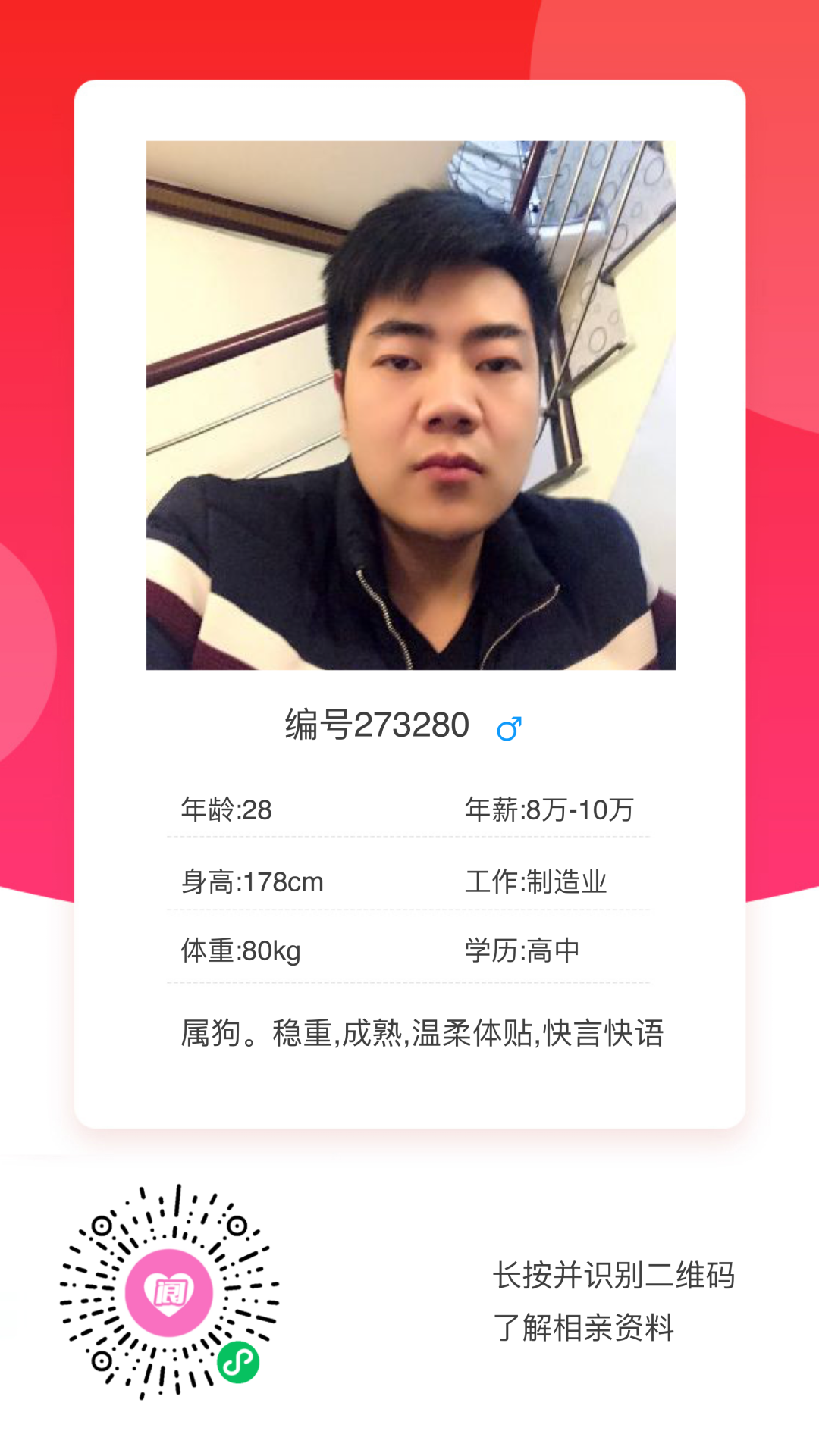 150114bjwhoouc0jb5ww5o.png