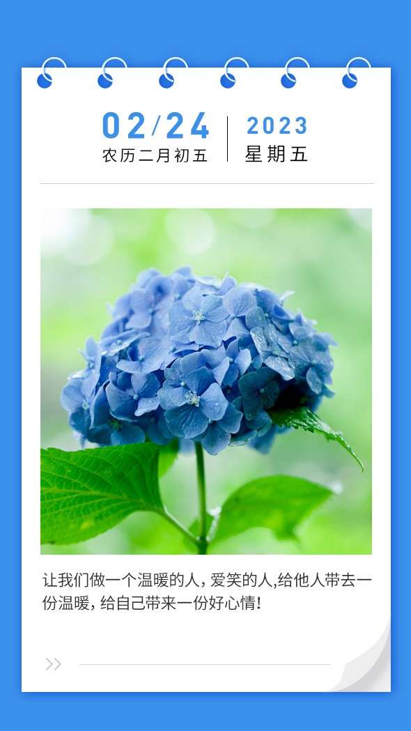 20230224062142front2_0_1041_FgcXhk9lUpZBX6RWh9X6sJCyssk0.jpg