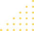 112115hs4fhhho4gp5ggis.png