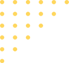 112115s34mxbuu4hb23nmc.png
